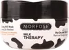 Morfose Milk Therapy Creamy Milk Mask nährende Haarmaske Produktbild-Vorschau 4