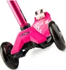 Micro Mobility Maxi Micro Deluxe LED Kinder Dreiradroller Produktbild-Vorschau 6