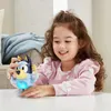 VTech 560204, 3 lat(a), AAA, Wielobarwny Podgląd zdjęcia produktu 8
