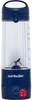 nutribullet NBP003NBL tragbarer Standmixer, navy blau Productafbeelding-voorbeeld 10