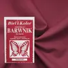 10g Batikfarbe Textilfarbe Stofffarbe färben, Farbe wählbar Produktbild-Vorschau 2