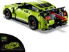 LEGO 42138 Technic Ford Mustang Shelby GT500, Produktbild-Vorschau 5