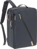 Lässig Wickeltasche-Rucksack Green Label Tidy Talent Produktbild-Vorschau 1