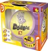 Jeu Dobble P6 Rebelle Voir les images du produit 2