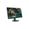 Lenovo ThinkVision S22e, 54,6 cm (21.5"), 1920 x 1080 Produktbild-Vorschau 3