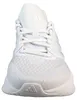 Laufschuhe Adidas IH2638 für Damen Produktbild-Vorschau 13