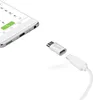 SBS TEADAPTC, USB Type-C 2.0, USB Micro-B, Biela Náhľad obrázku produktu 6