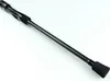 Sportex Spinning Rod Rival Bass Náhľad obrázku produktu 14
