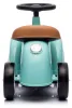Auto a spinta Classic 1930 per bambini (1–3 anni) – con Anteprima dell’immagine prodotto 6