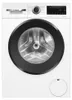Bosch Serie 6 WGG256Z1ES, Frontlader, 10 kg, A, 74 dB, 1600 Produktbild-Vorschau 1