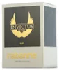 Paco Rabanne Invictus Victory Elixir Eau De Perfume Spray Anteprima dell’immagine prodotto 15