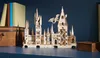 Puzzle 3D, Château de Poudlard, Ugears, bois, 340 pièces Voir les images du produit 25