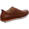 Pikolinos Herren Slipper Sneaker Leder Liverpool M2A-6252, Produktbild-Vorschau 41