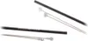 SHIMANO Y80098022 Bremszüge und Hüllen für Vorder- und Produktbild-Vorschau 3