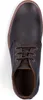 Panama Jack Gael C9 Kastanienbraun - Herrenstiefel Produktbild-Vorschau 27