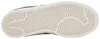 Zapatillas Adidas KI1457 para Mujer Vista previa de la imagen del producto 4