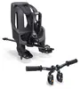 Kids Ride Shotgun Pro EVO MTB Front Combo Set, Produktbild-Vorschau 8