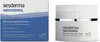 Sesderma Abradermol Crème de microdermabrasion 50g Voir les images du produit 3