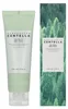 Skin1004 - Madagascar Centella Tea-Trica Bha Foam - Čistící Náhled obrázku produktu 11