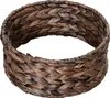 PawHut Rattan Katzenkorb Katzenhütte Katzenhöhle Katzenbett Produktbild-Vorschau 8
