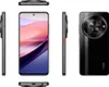 Focus 5G 256 GB Black Smartphone Produktbild-Vorschau 2