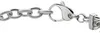 DIESEL Gioielli STACKED DX0966040 Bracciale da uomo Anteprima dell’immagine prodotto 6