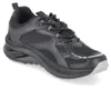 Chunky Runner 7Xj0490101 Productafbeelding-voorbeeld 9