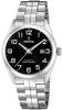 Pánské hodinky Festina Classic Náhled obrázku produktu 4