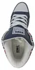 British Knights ROCO BK UNI Sneaker navy Drapeau anglais, Voir les images du produit 13