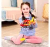 Dickie Toys Ambulance Helicopter Produktbild-Vorschau 10
