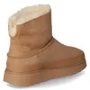 Schuhe fitflop Gen-ff MiniGS6A69 Produktbild-Vorschau 8