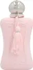 Parfums de Marly Delina Eau de Parfum pour femme 75 ml Voir les images du produit 3