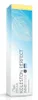 Koleston 77/44 Innosense, 77/44 mittelblond-int. Produktbild-Vorschau 4