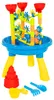 Wassertisch Wasserpark Spielzeug mit Zubehör für Kinder Produktbild-Vorschau 2