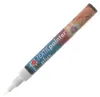 Marabu 01180003070, Weiß, Gemischte Farben, WHITE 070, Produktbild-Vorschau 5