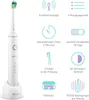 TrueLife SonicBrush Compact - Brosse à dents sonique Voir les images du produit 3