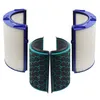 Dyson HEPA-Filter HP04 / TP04 / DP04 Produktbild-Vorschau 2