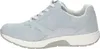 Gabor ROLLINGSOFT Damenschuhe - bequeme Schnür- Halbschuhe Produktbild-Vorschau 4