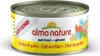 Almo Cat Legend Hühnerfilet 70g Produktbild-Vorschau 1