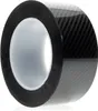 Nastro protettivo nero CARBONIO 5cm x 10m protezione Anteprima dell’immagine prodotto 2