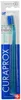 Curaprox CS 5460 Ortho Ultra Soft Zahnbürste für Produktbild-Vorschau 5
