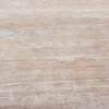 Atmosphera | Konsole mit Schubladen - Chrysa - 2 Schubladen Produktbild-Vorschau 5