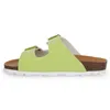 Grünland Schuhe Mel 40LUCE, CB1462MELA Produktbild-Vorschau 3