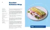 Lieblingsrezepte aus deinem Airfryer - High Protein Produktbild-Vorschau 6