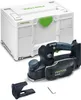Festool Rabot sans fil HLC 82 EB-Basic Voir les images du produit 1