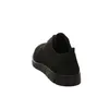 ECCO Damen Businessschuhe 28231302001 Farbe:Schwarz Größe: Produktbild-Vorschau 19