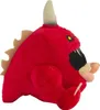 Tomy Club Mocchi-Mocchi L72029, Postać, 12 lat(a) Podgląd zdjęcia produktu 3