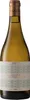 Apasionado De Jose Pariente 2020 Weißwein Spanien Rad 50.00 Produktbild-Vorschau 2
