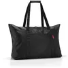 reisenthel mini maxi torba podróżna, torba podróżna, torba Podgląd zdjęcia produktu 1