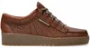 Mephisto Originals Rainbow Halbschuhe Desert Namouth EU 40 Produktbild-Vorschau 1